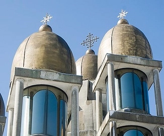 ‘Forgiveness Is Very Difficult’ – Election of New Pope Shocks Chicago, Home to Huge Ukrainian Diaspora