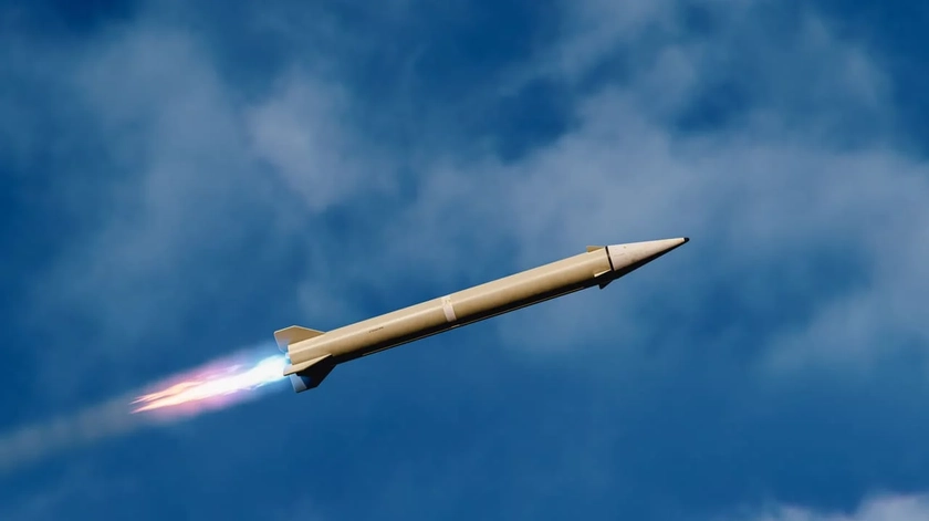 Стало відомо, скільки ракет Росія виготовляє щороку