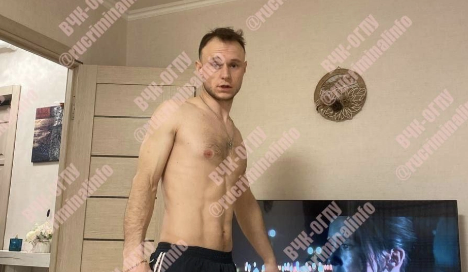 Suspected Putin Assassin-Blackmailer Blown Up, in Coma – a Mishap or a Message?