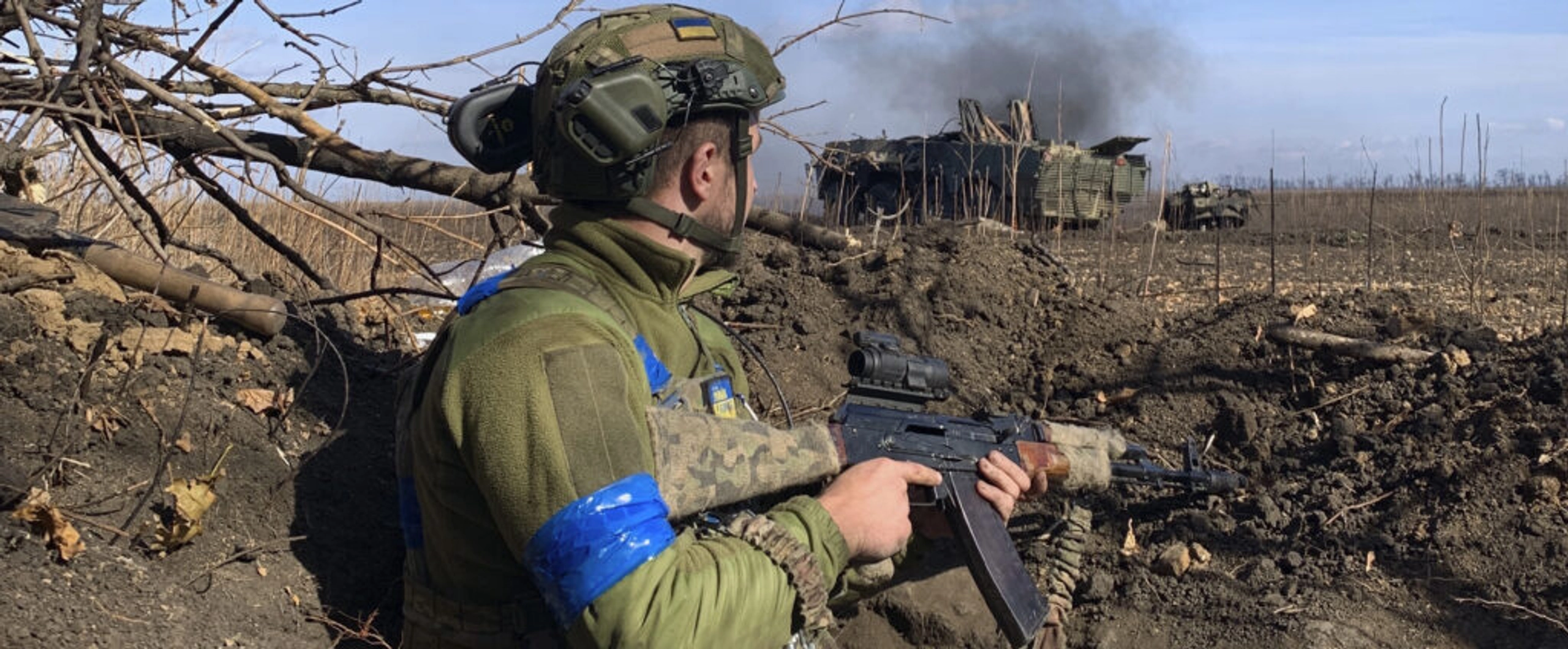 Battle-Cam: Extraordinary Valor Caught on Video