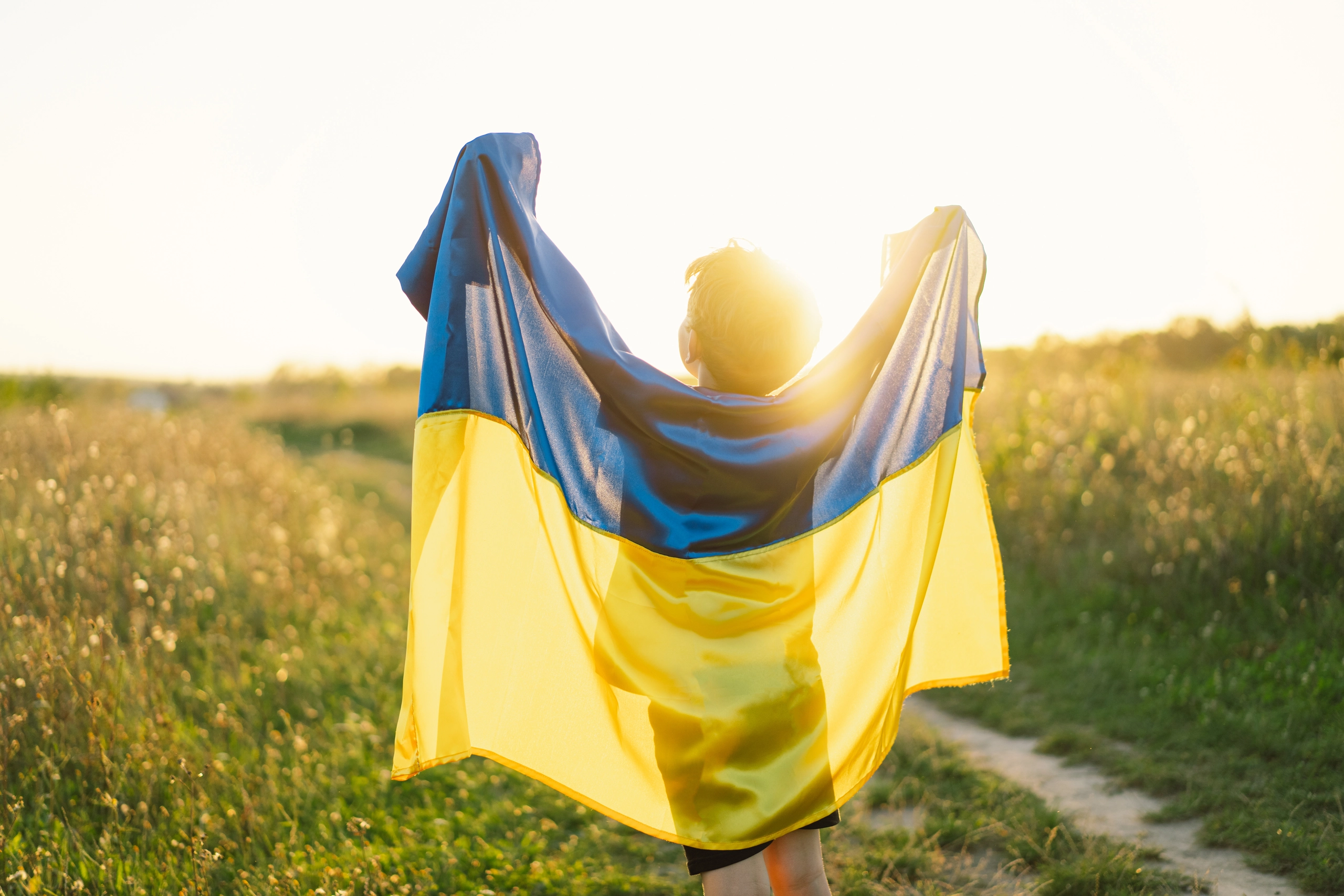 З тимчасово окупованої Херсонщини повернули ще трьох дітей
