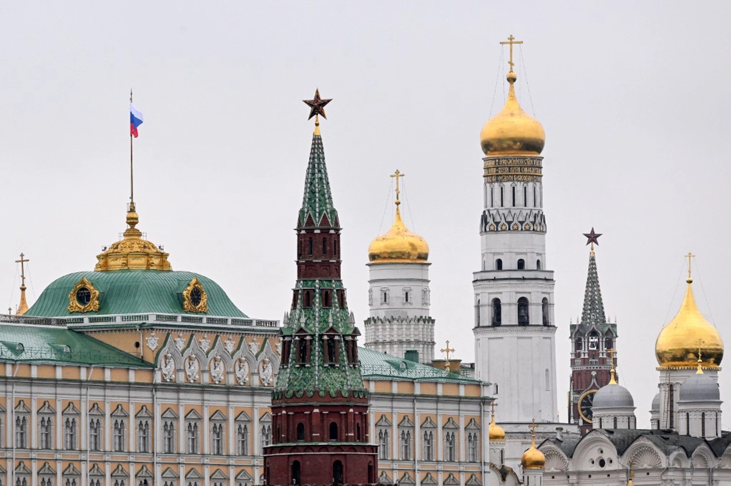 Спочатку переговори: у Кремлі уточнили позицію РФ
