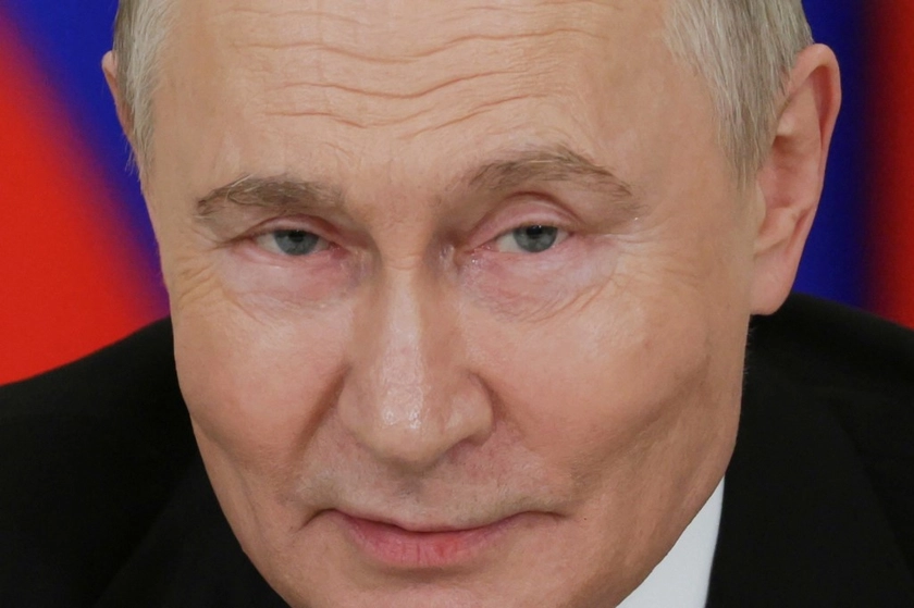 Чому росіяни і чорти – це один і той же народ