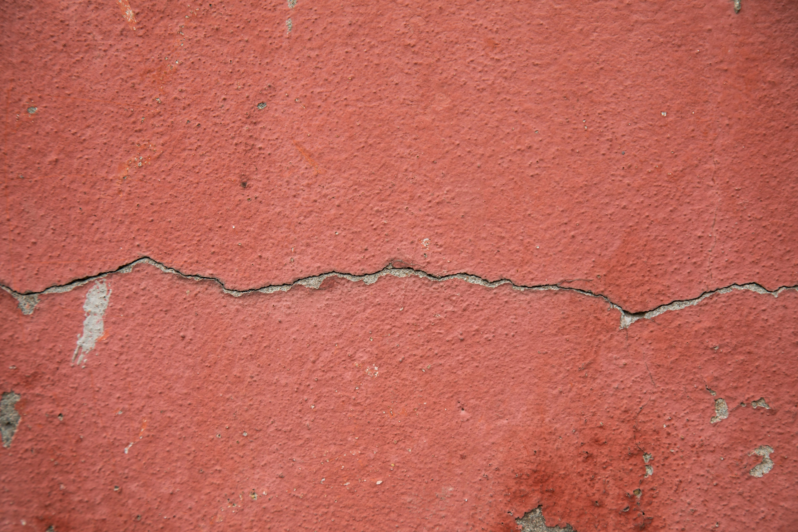 Earthquake in Turkey – Good or Bad Omen for Peace?