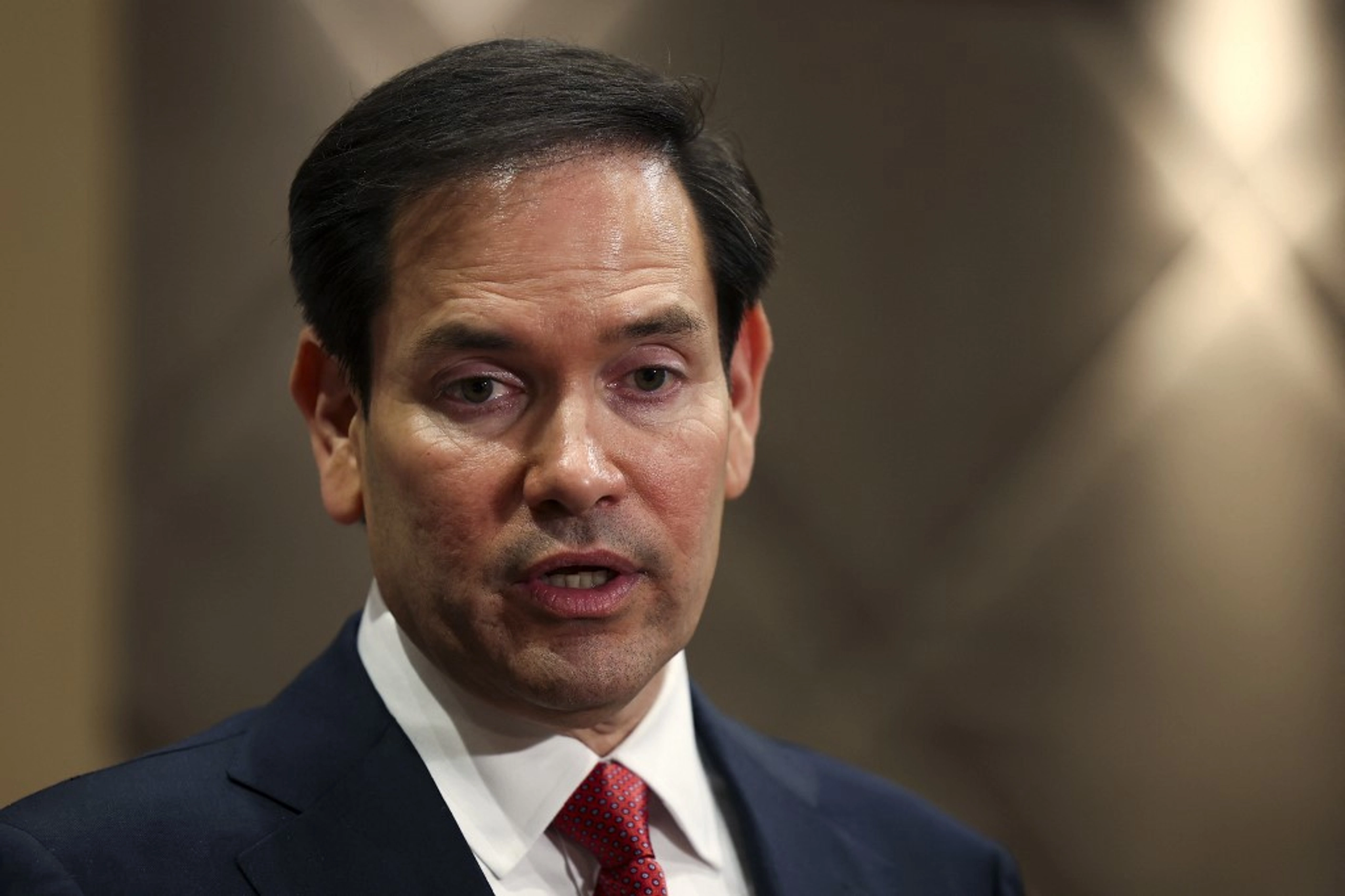 no-high-expectations-rubio-says-as-he-heads-to-istanbul-for-ukraine-talks