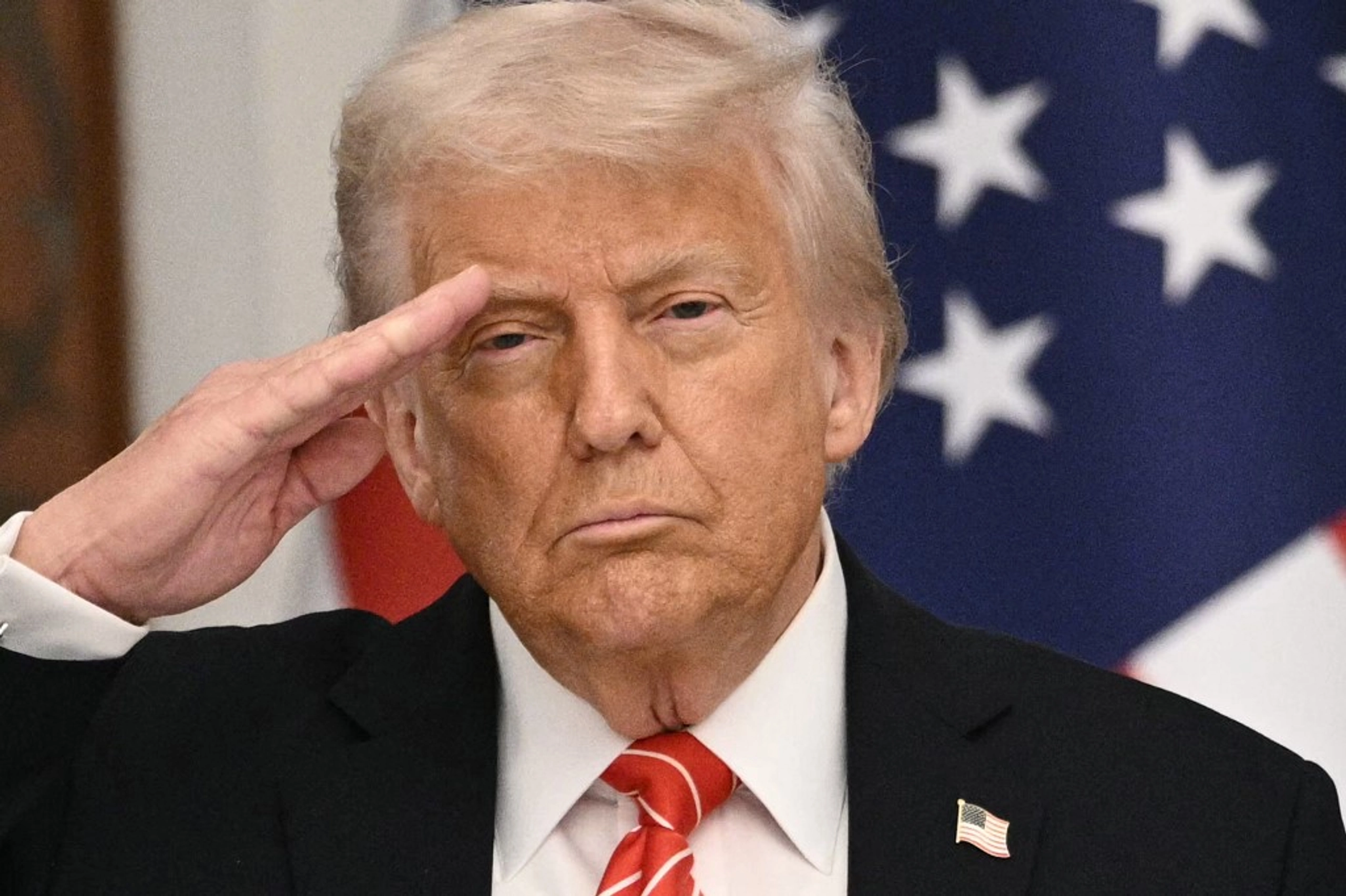 Трамп не візьме участь у переговорах між Україною та Росією в Стамбулі