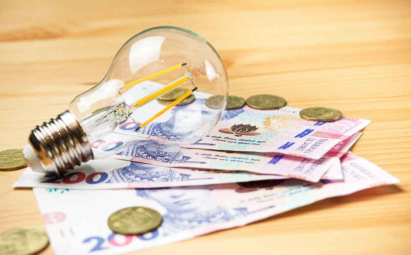 У 2024 році зареєстрували 3,1 млн судових справ про стягнення боргів за ЖКП