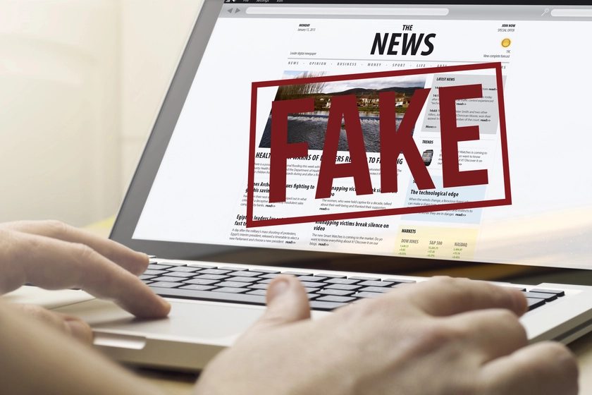 Москва активізувала операцію «Двійник» у Польщі, - ГУР