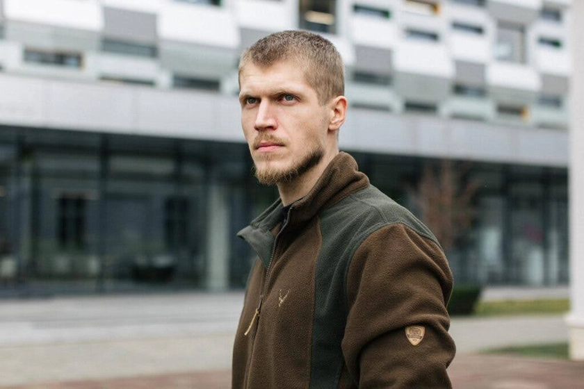 Ukrainian Officer Resigns Command in Elite Brigade, Slams Top Generals for ‘Stupid Missions’