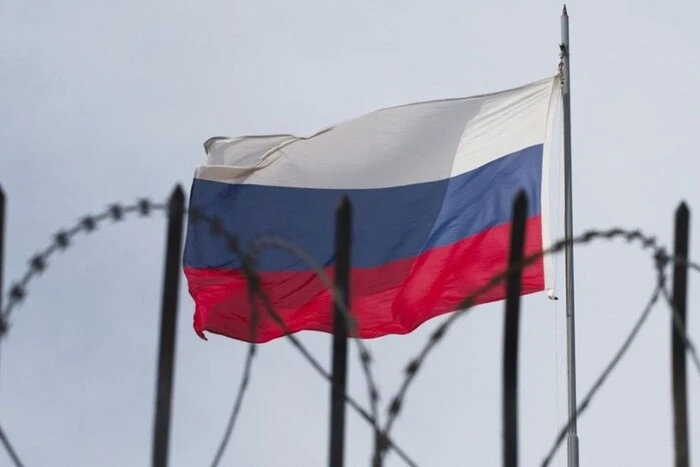 ЄС схвалив 17-й пакет санкцій проти Росії
