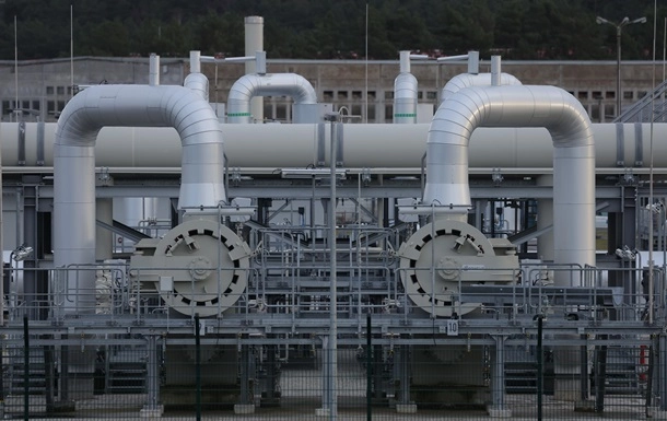 Найбільший у світі покупець нафти суттєво зменшив постачання з РФ