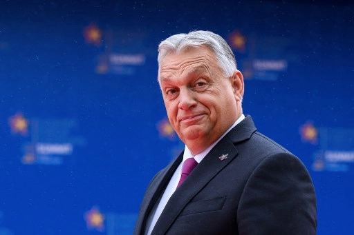 EU Debates Suspending Hungary’s Voting Rights