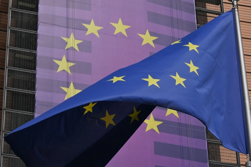 Комітет Європарламенту підтримав оновлену транспортну угоду з Україною