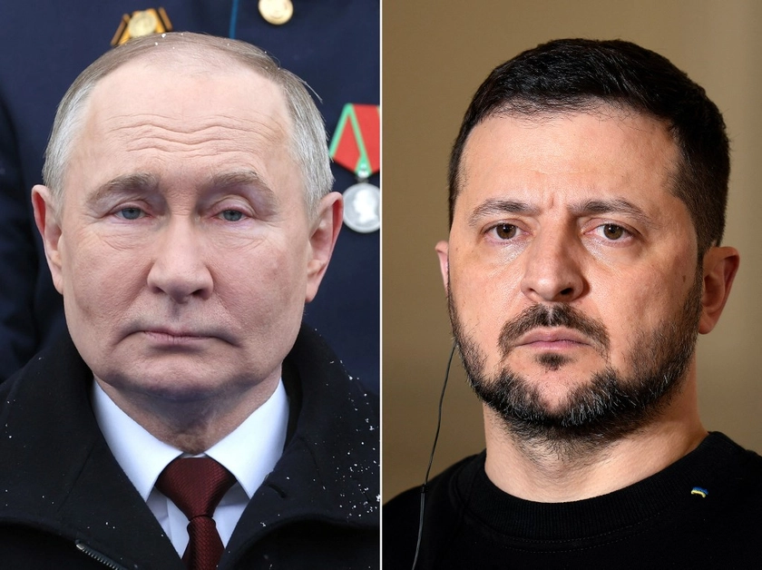 Victory or Negotiation? How Ukraine Can (and Must) Win