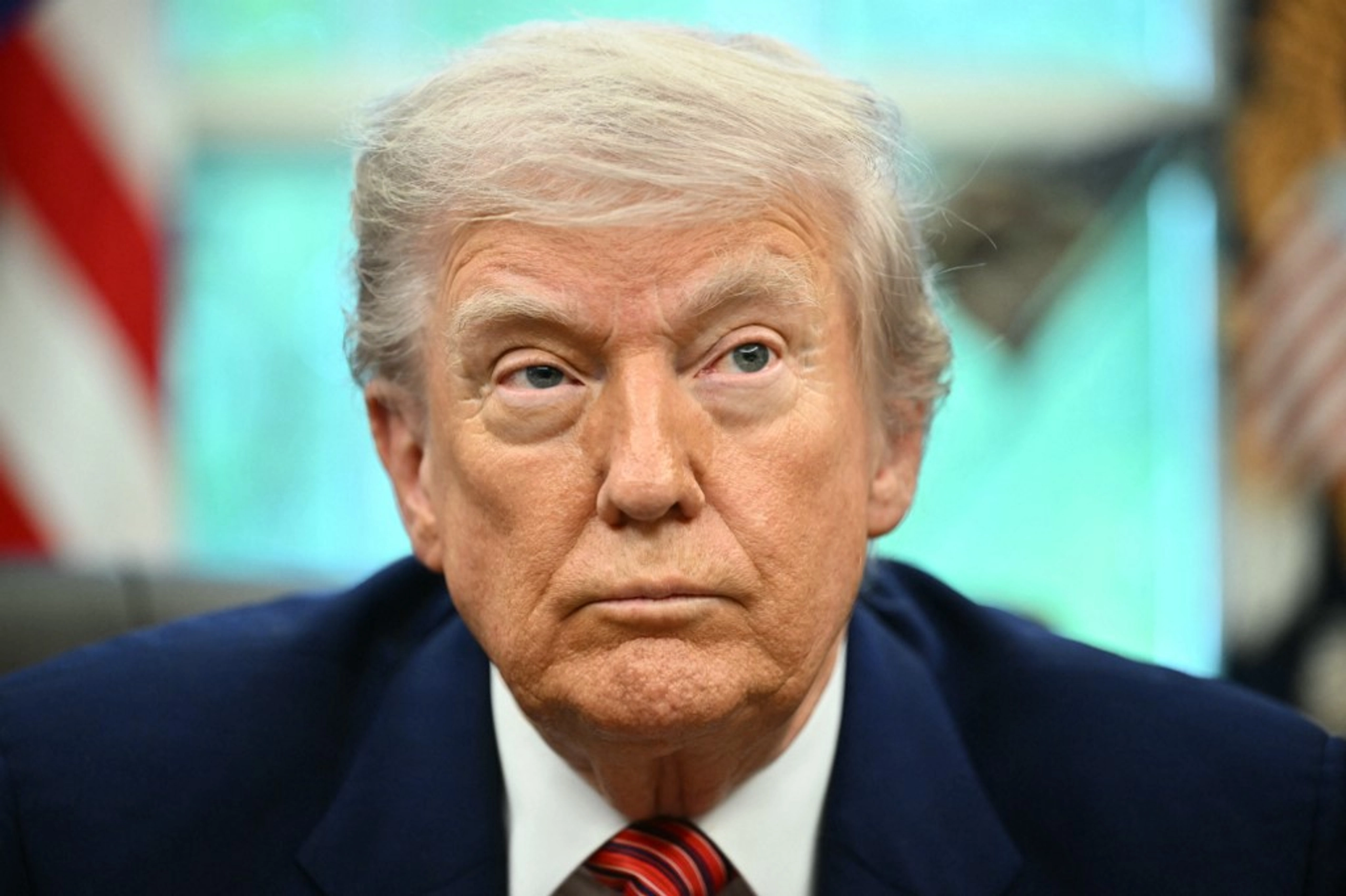 Trump’s Firestorm: Putin ‘Absolutely Crazy,’ Zelensky ‘Causing Problems,’ Biden ‘Incompetent’