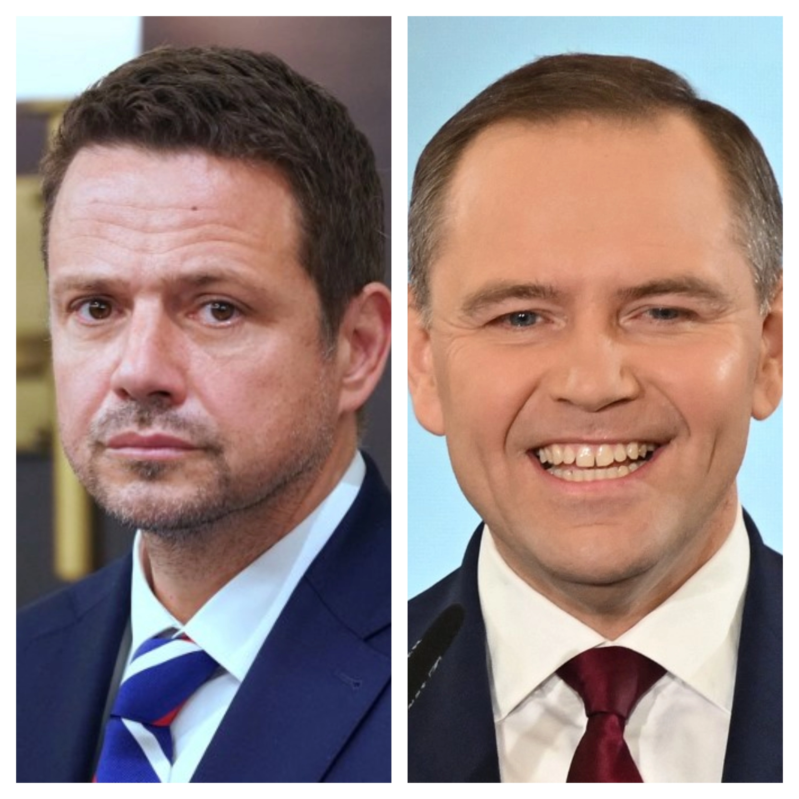 Poland to Vote in Razor-Tight Presidential Election