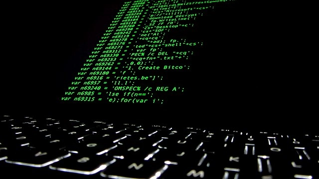 ‘Kisses From Prague’: The Fall of a Russian Ransomware Giant