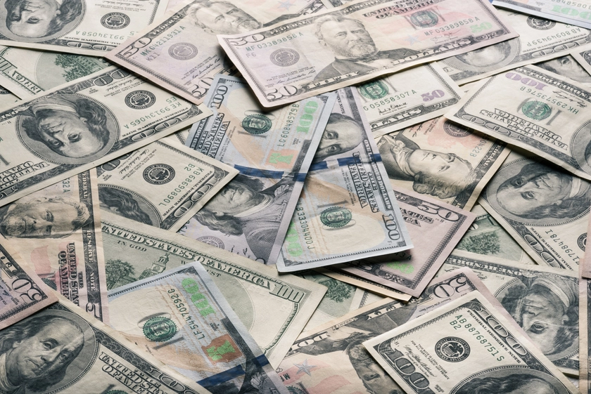 РФ втратила близько $450 млрд доходів від енергосектору через санкції