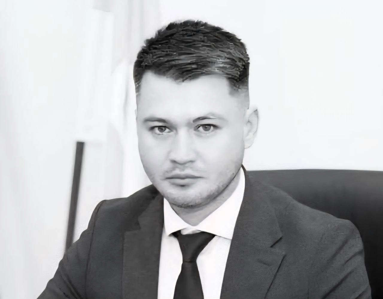 У Ставрополі підірвали майора армії РФ, який керував бомбардуваннями Маріуполя