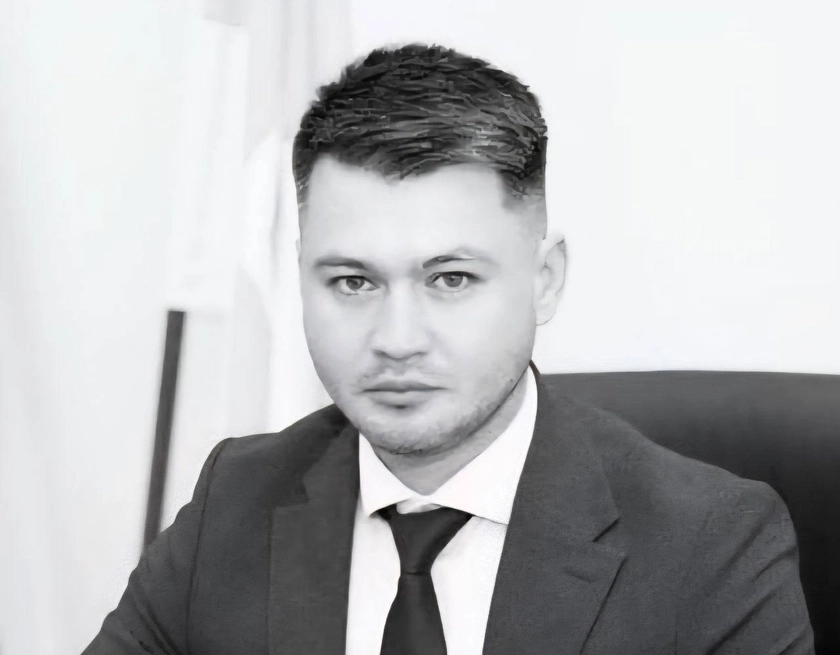 У Ставрополі підірвали майора армії РФ, який керував бомбардуваннями Маріуполя