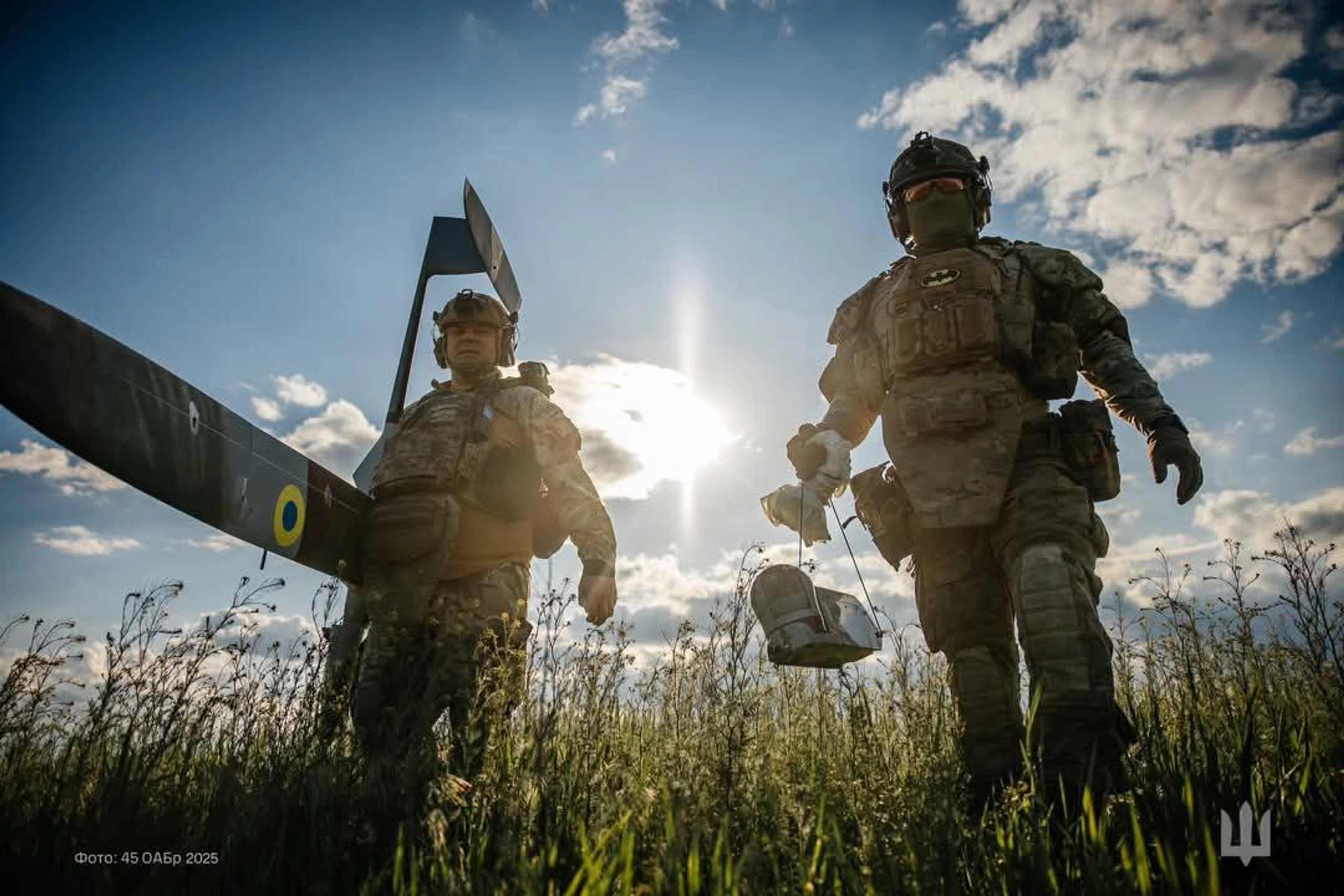 Сирський: Росія втратила понад 190 тисяч військових з початку року