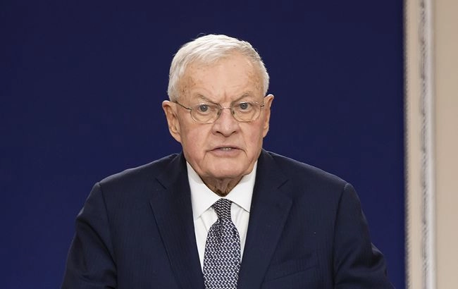 США готові обговорювати нерозширення НАТО на схід − Келлоґґ