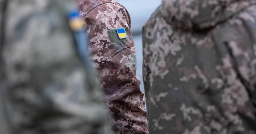 Росія вдарила по навчальному підрозділу Сухопутних військ: 12 загиблих та понад 60 поранених