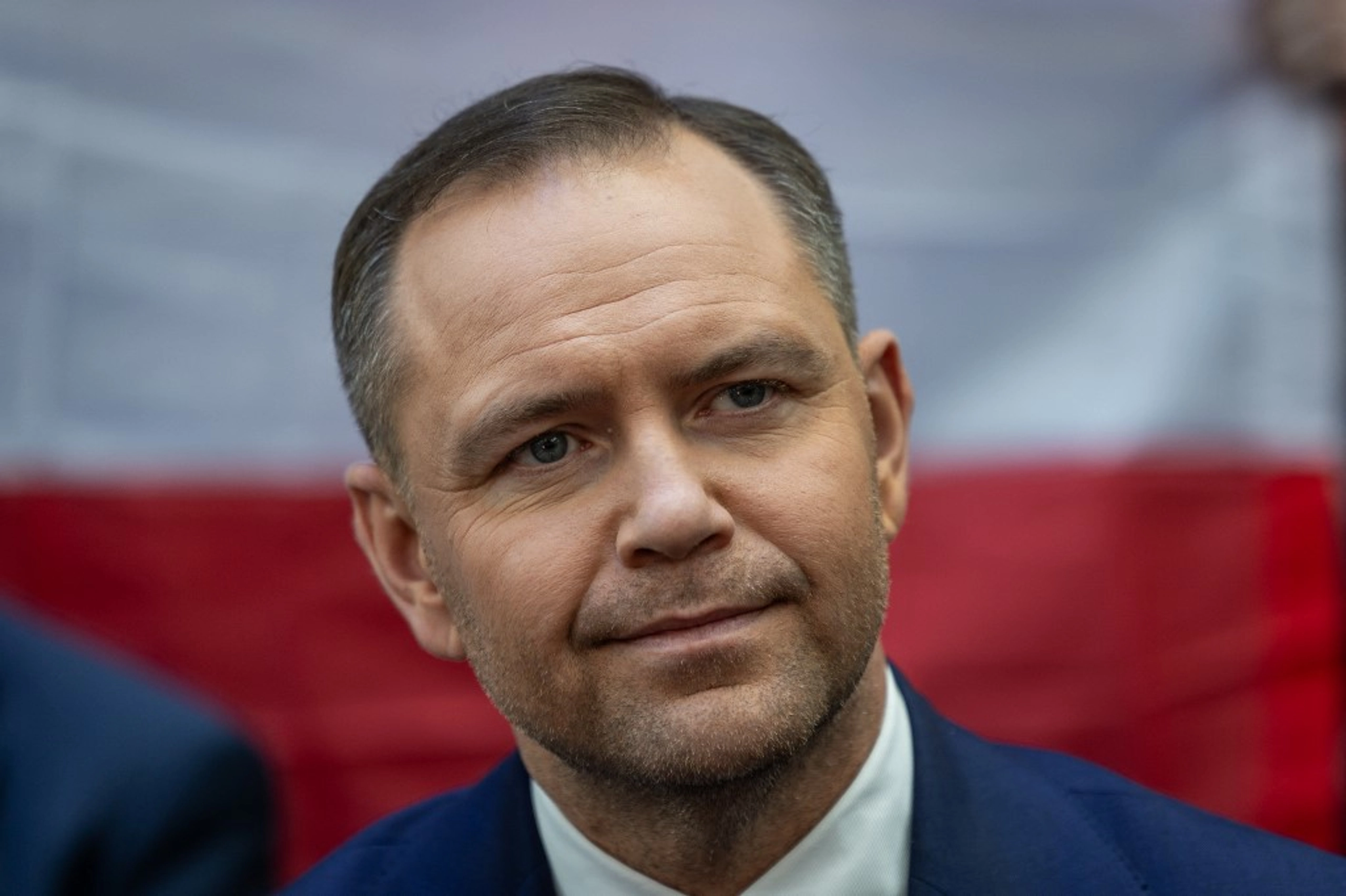 Дуда хоче переконати новообраного президента Польщі Навроцького щодо підтримки України
