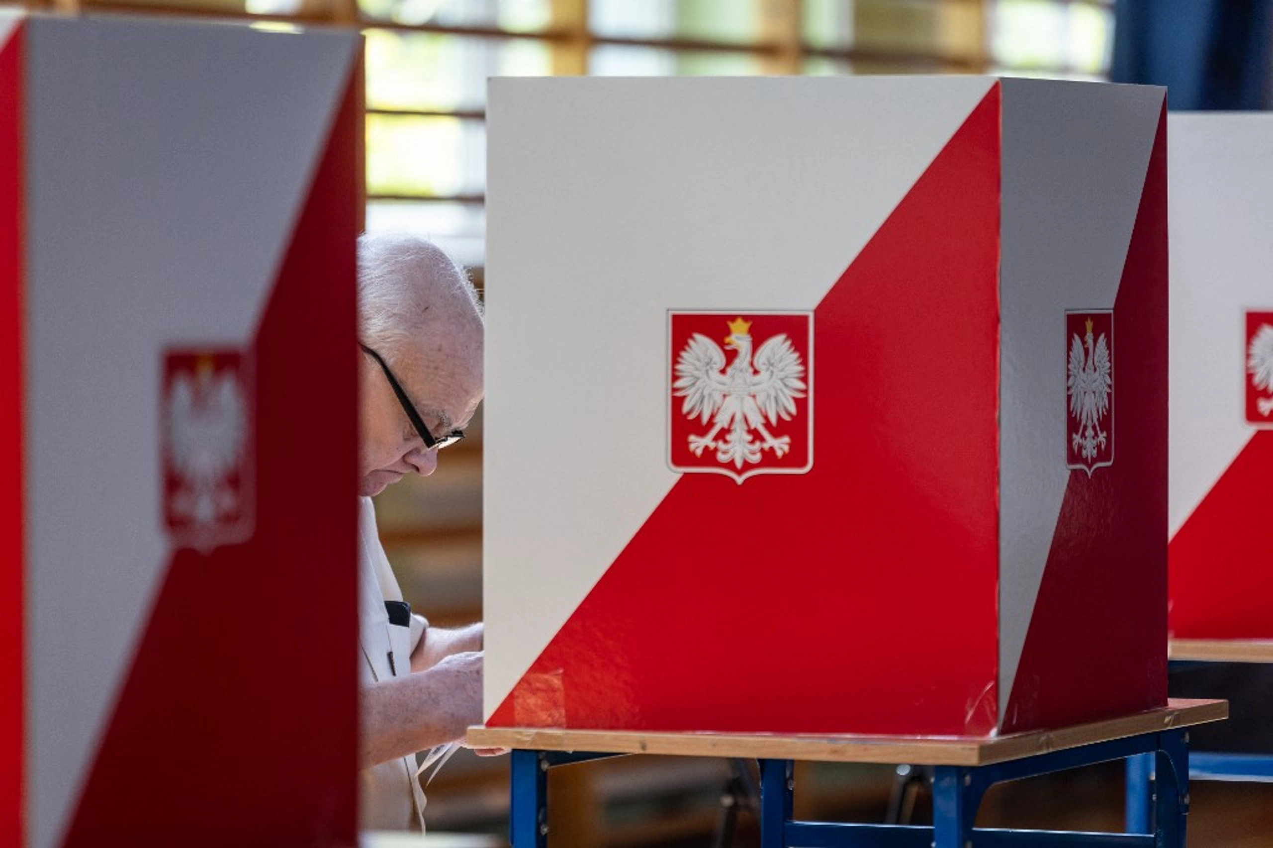 After Nawrocki’s Win: Where is Poland Headed?