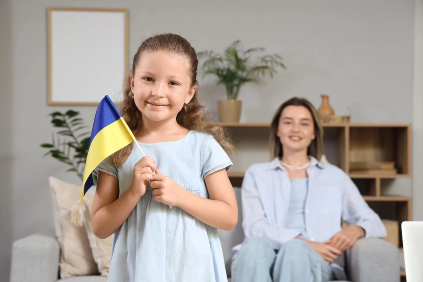 Українська мова як друга іноземна в Польщі: що відомо?