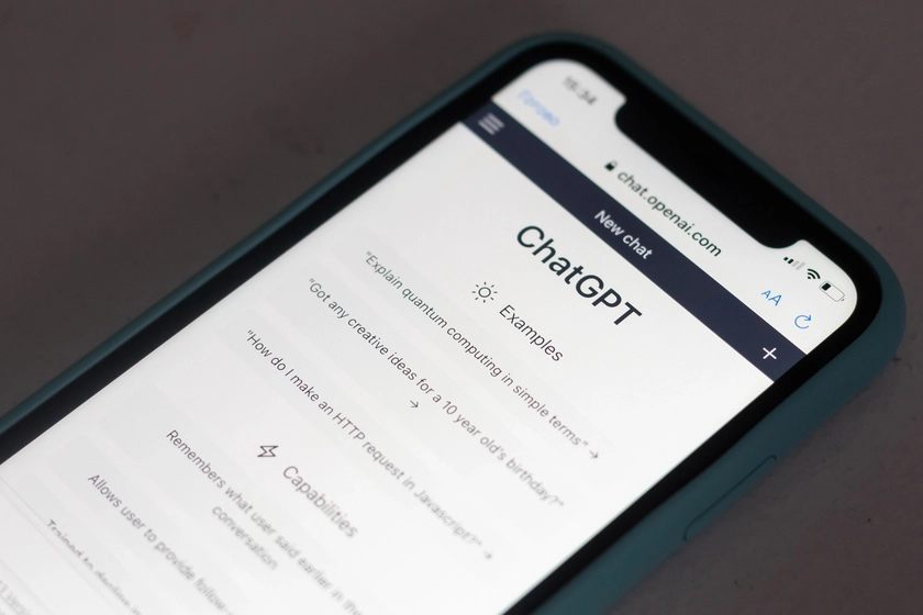 Молодь Таїланду все частіше використовує ChatGPT для ворожіння
