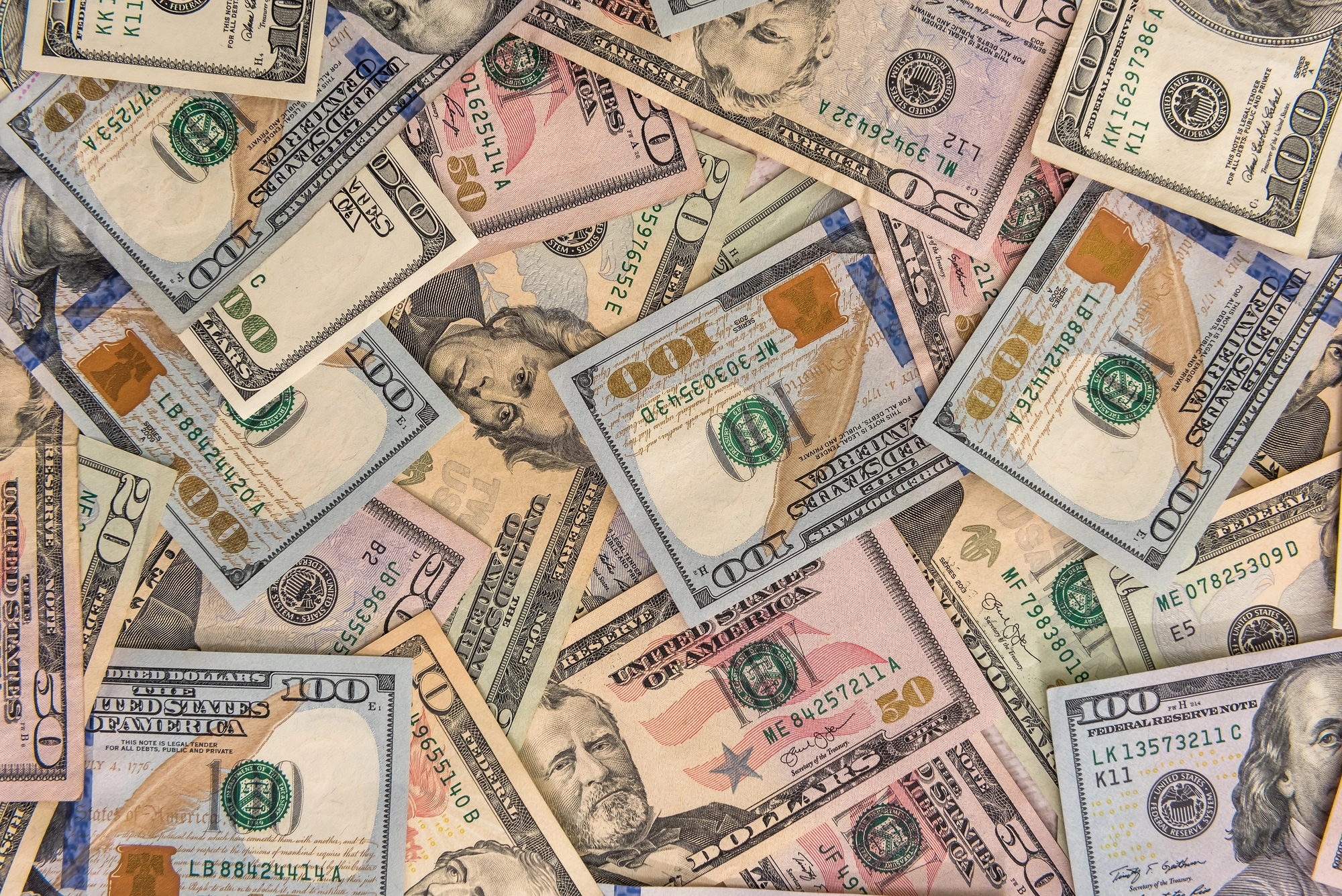 Україна та Японія підписали угоду, необхідну для отримання $3 млрд за ініціативою ERA