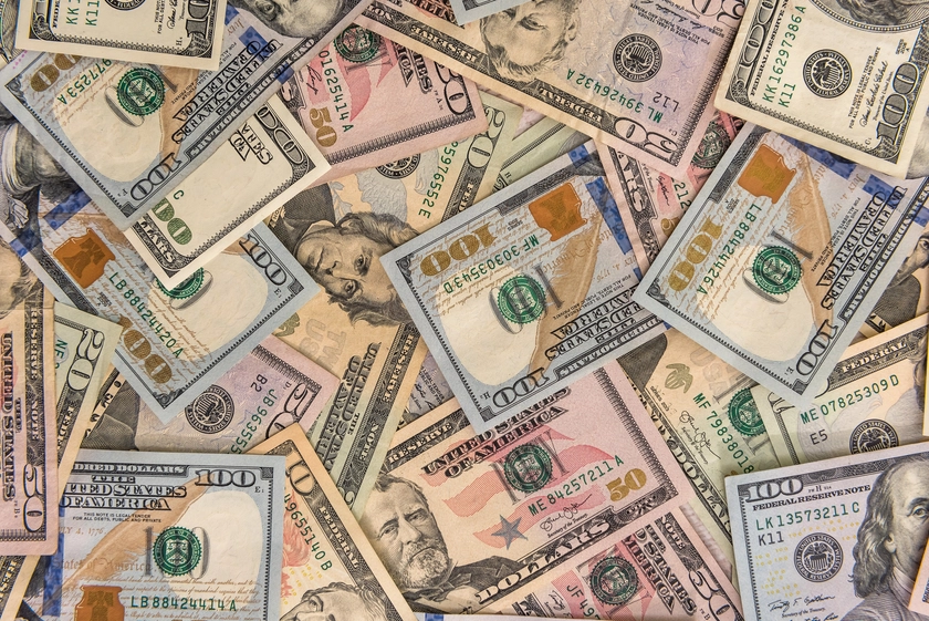 Україна та Японія підписали угоду, необхідну для отримання $3 млрд за ініціативою ERA