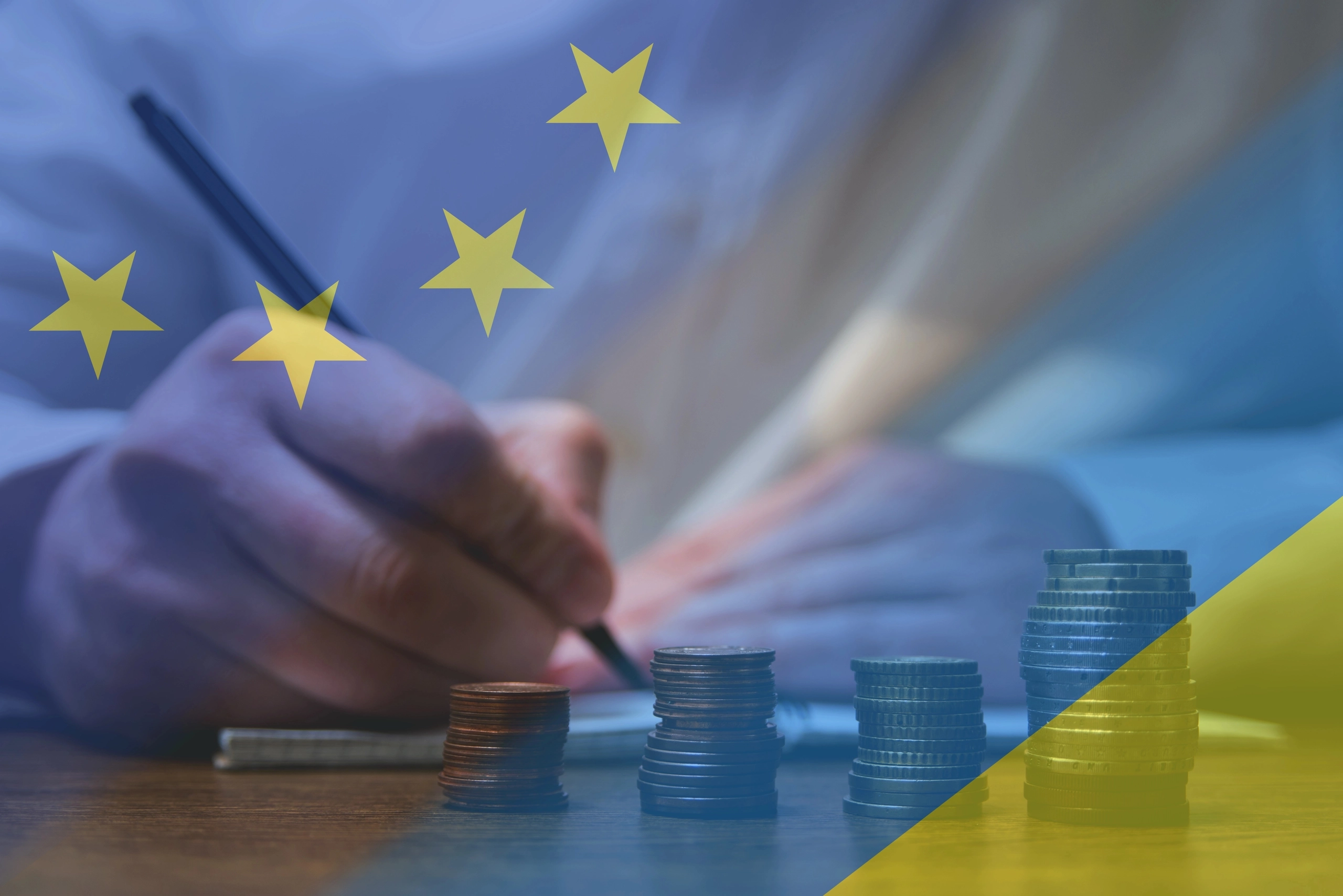EU Pulls Back: What the End of Duty-Free Trade Means for Ukraine