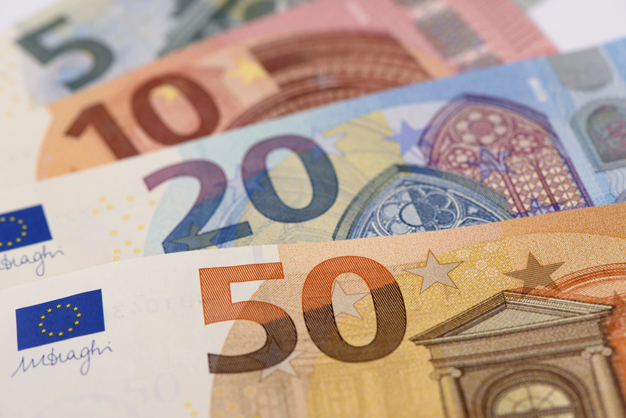 Bulgaria to Сonvert to Euro as of 2026