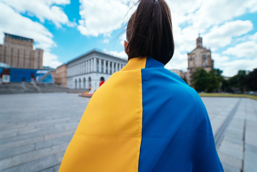 Україна повернула з окупації ще двох підлітків