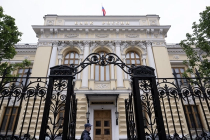 Російські законодавці вимагають від Європи компенсацію за війну в Україні