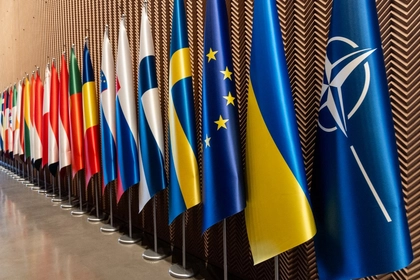 NATO Says No Mechanism to Expel Members After US Debate Over Spain