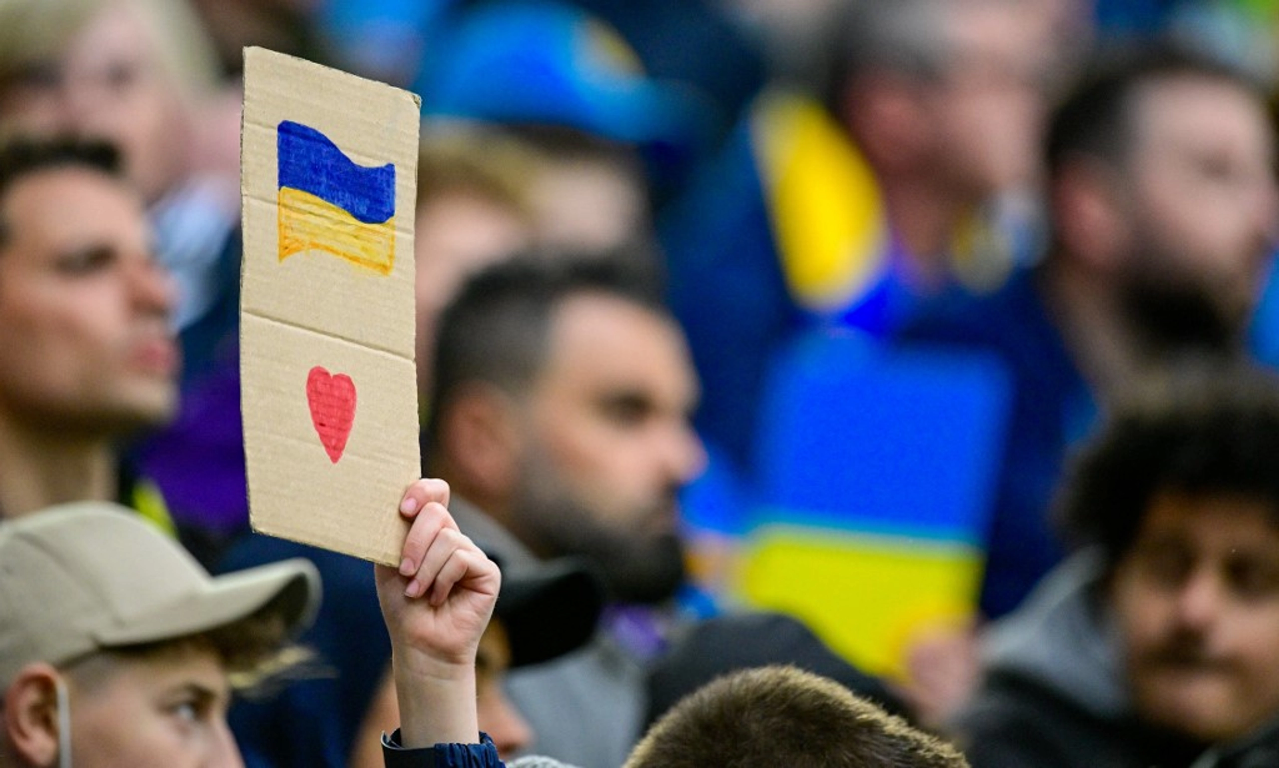 Про Г і Ґ, або чому ISO 9 потрібно здати в архів