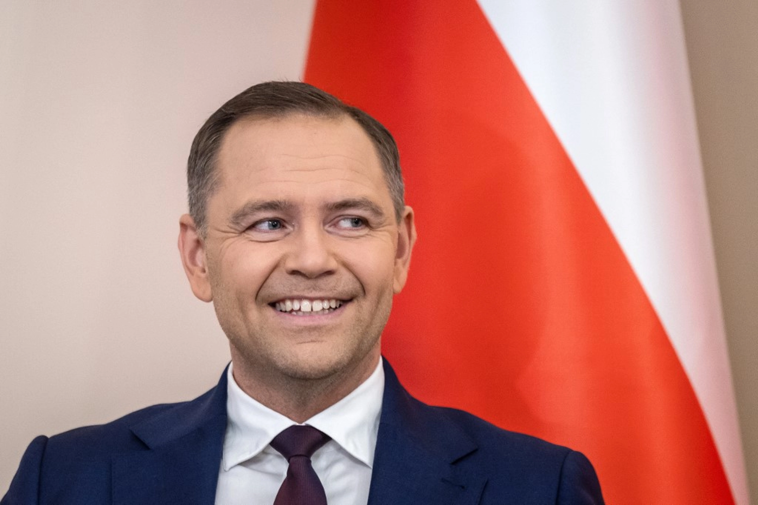 У Польщі переглянуть протоколи підрахунку голосів на виборах президента