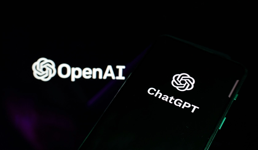 Масштабний збій у роботі ChatGPT: сервіс недоступний у всьому світі