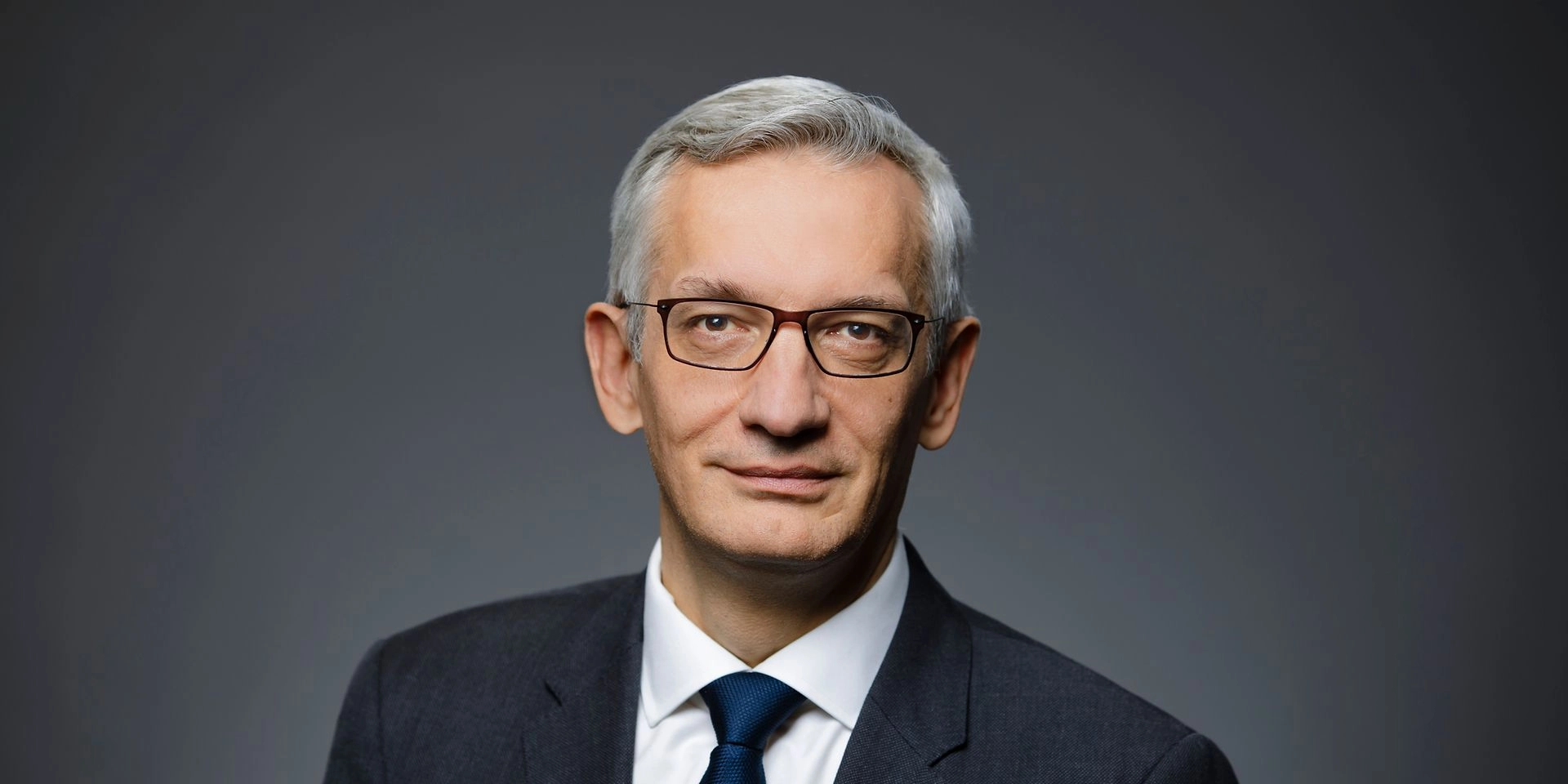 Посол Німеччини в Україні Мартін Єгер може очолити розвідку країни