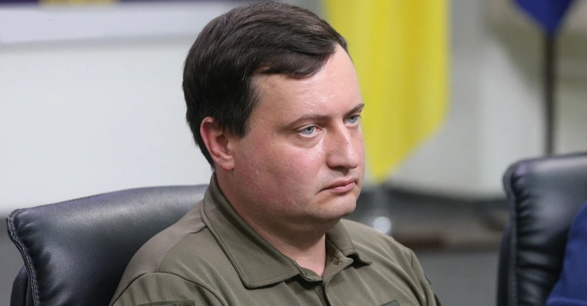 Кремль використовує Російську православну церкву як засіб гібридного впливу в Африці