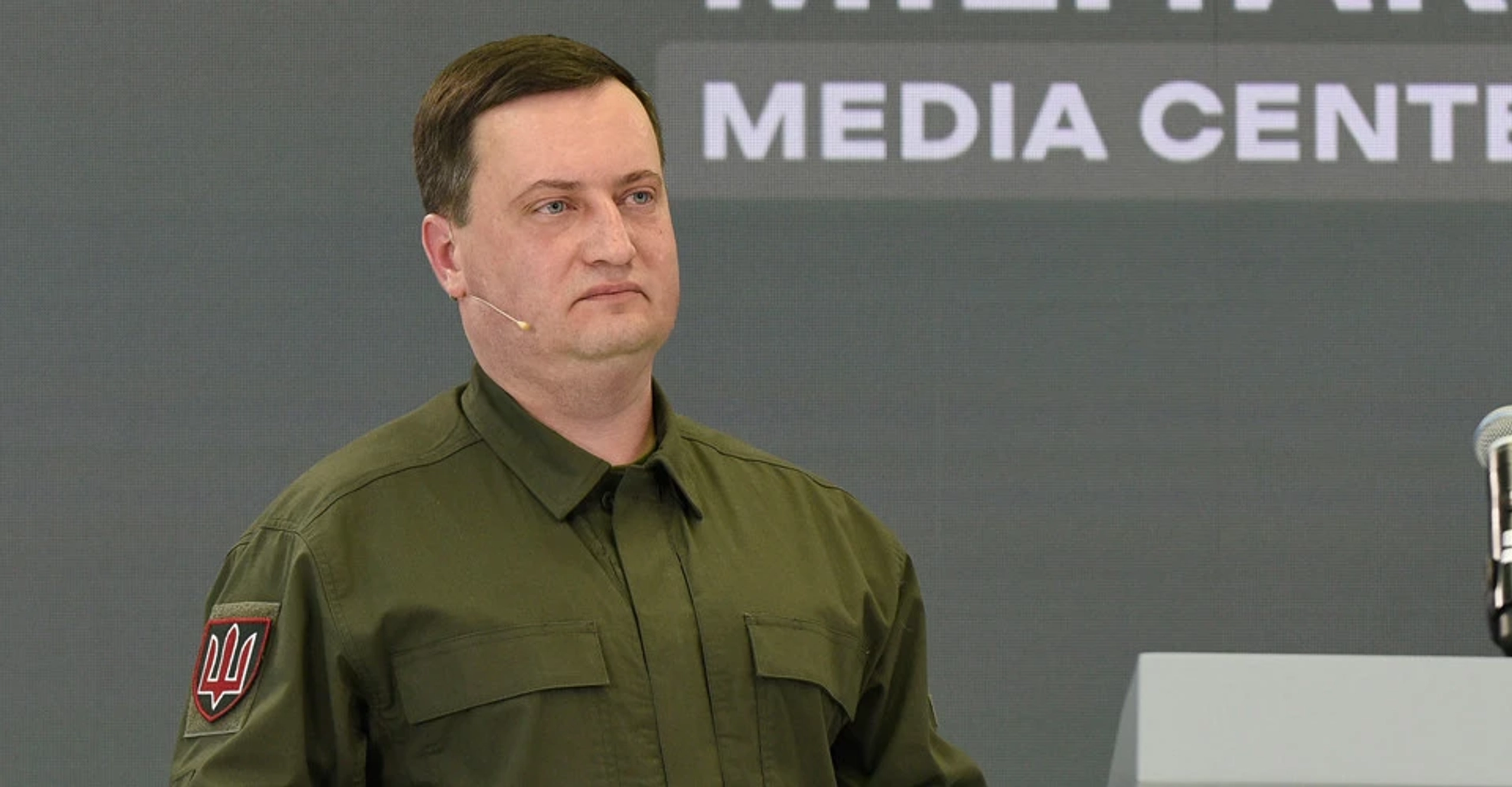 У ГУР пояснили, як Росія створює лояльну до Кремля африканську еліту