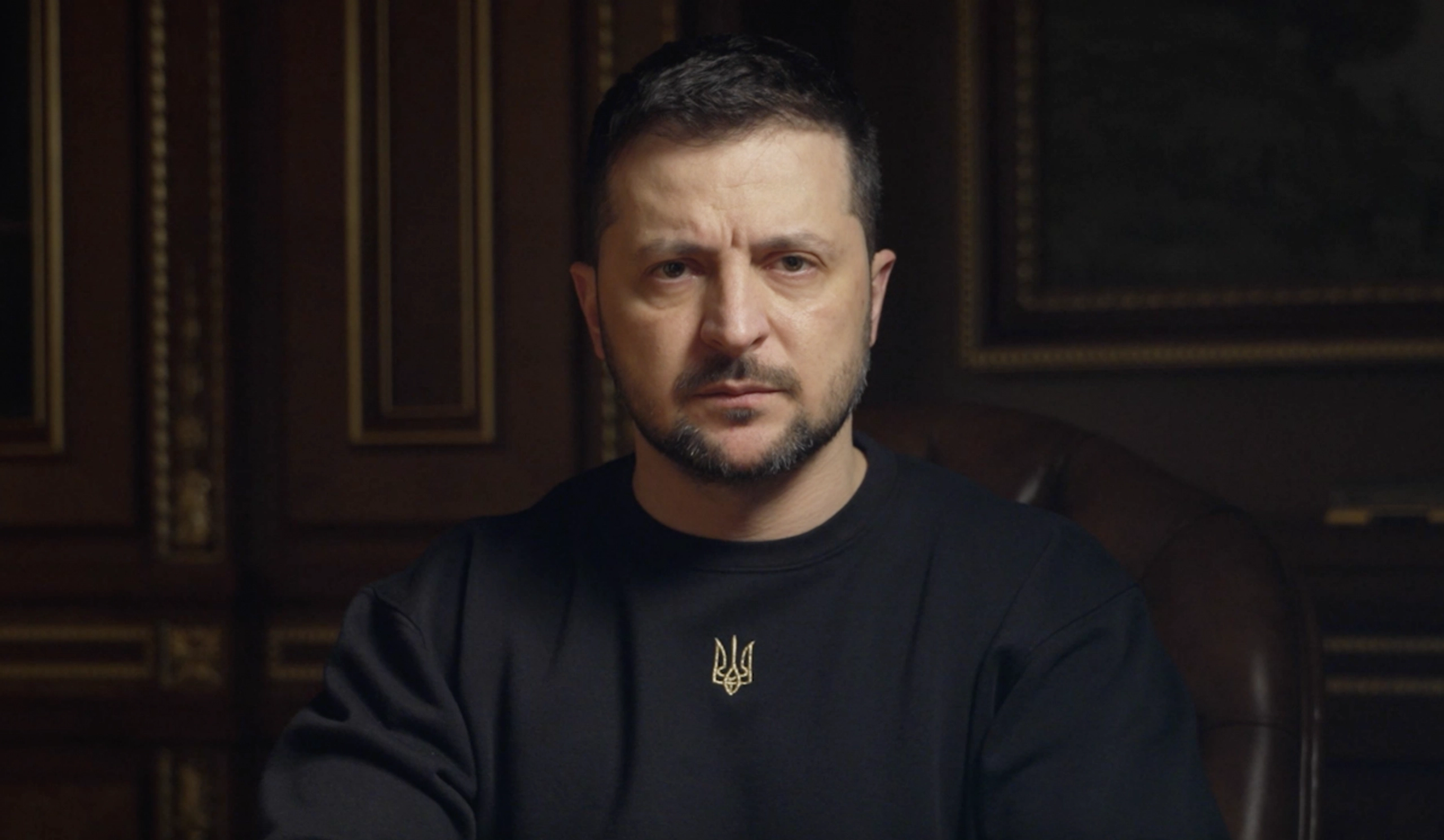 Україна розробляє нові дрони-перехоплювачі для захисту енергосистеми