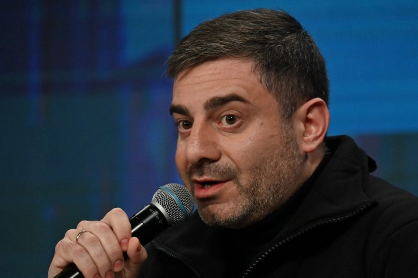 Лубінець: За кордоном зараз майже 7 млн українців, 38% з них не повернуться