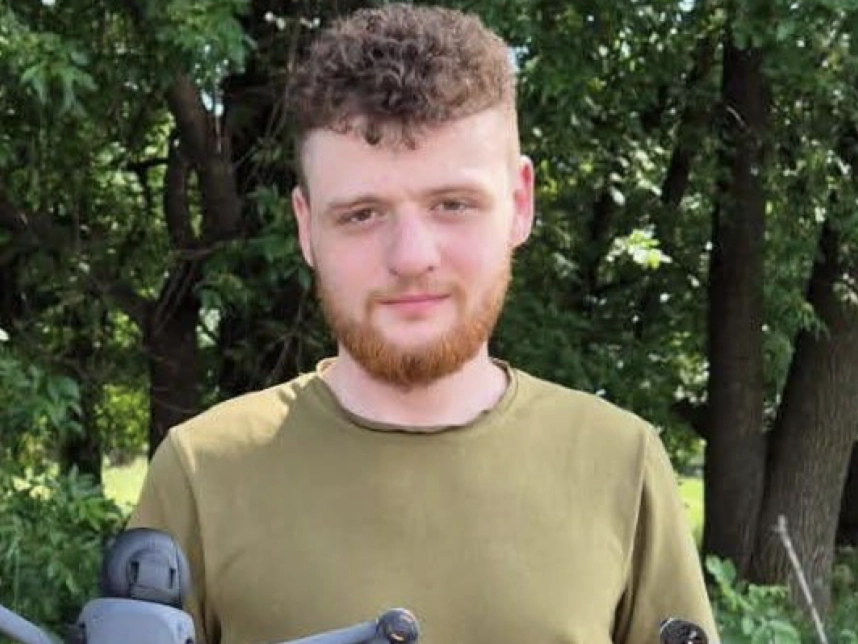 “Грузинський легіон” заявив про диверсію на їхній базі: загинув боєць
