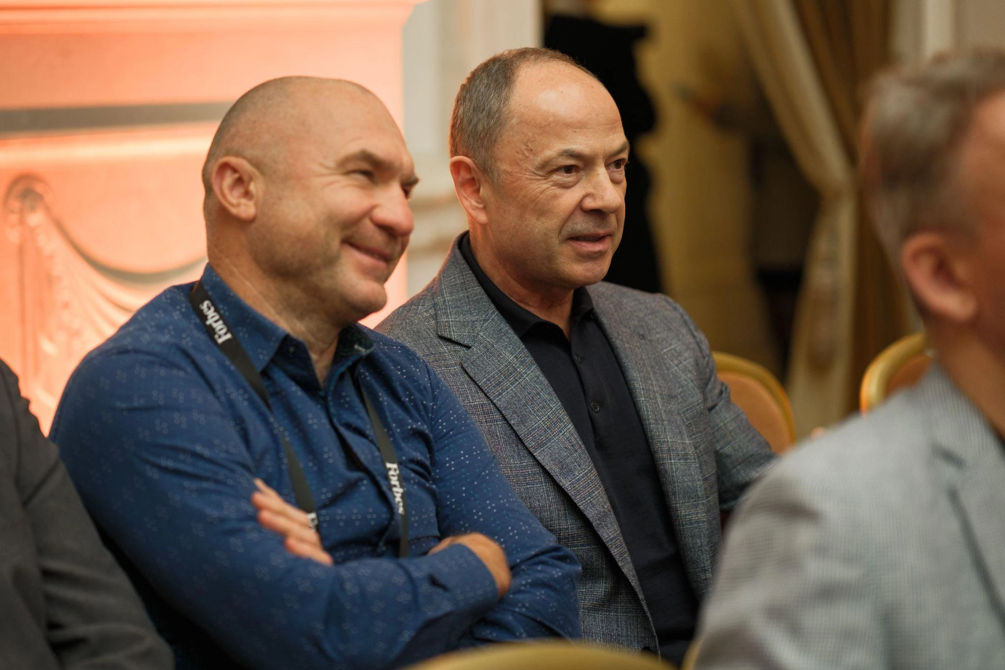 7 Strategies Ukrainian Investors Use to Grow in Uncertain Times