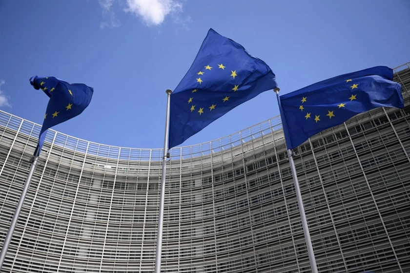 ЄС розморозить €2 млрд активів Дерипаски задля ухвалення 19-го пакета санкцій