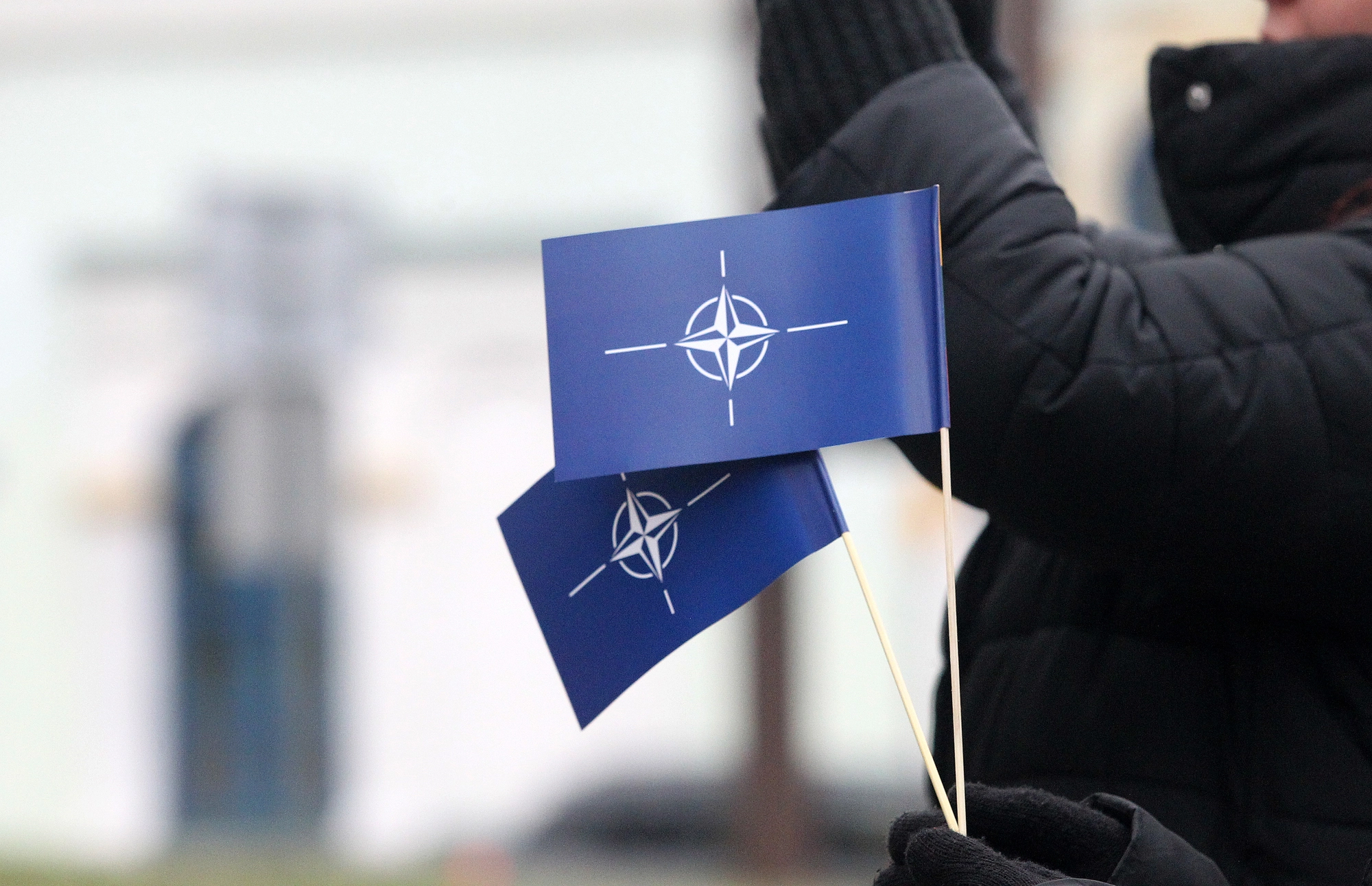 Країни східного флангу НАТО переналаштовують медицину для майбутньої війни